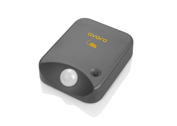 Avara Mouse