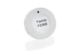 Avara Temp - avara-temp2