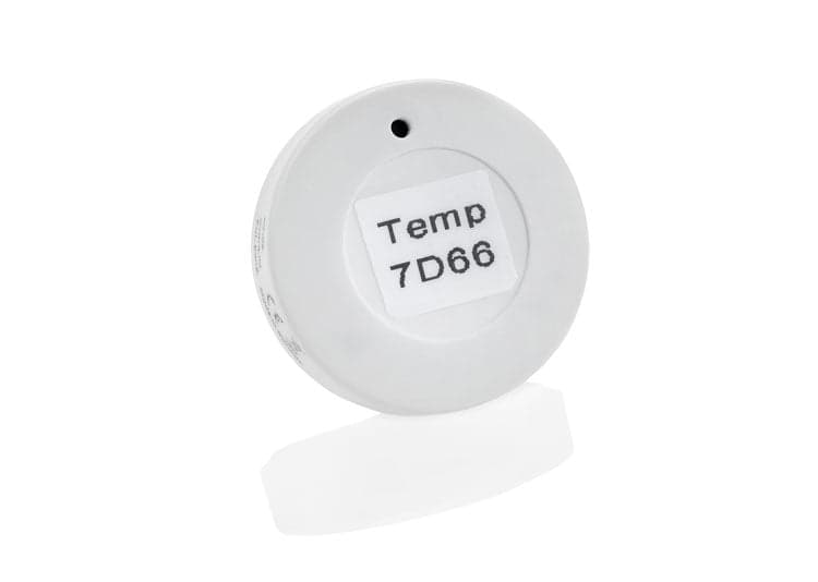 Avara Temp - avara-temp2