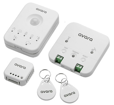 Avara Lite