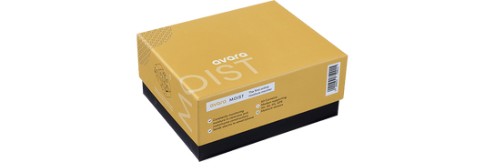 Avara Moist