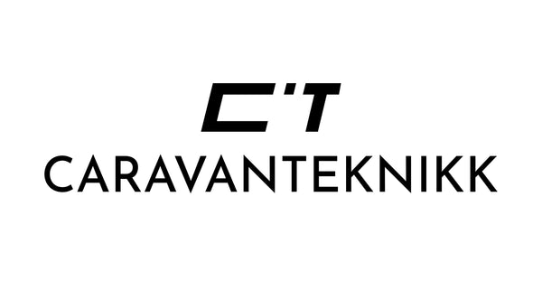 Caravanteknikk