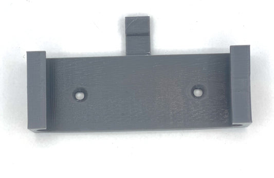 Brakett for Avara sirenedriver